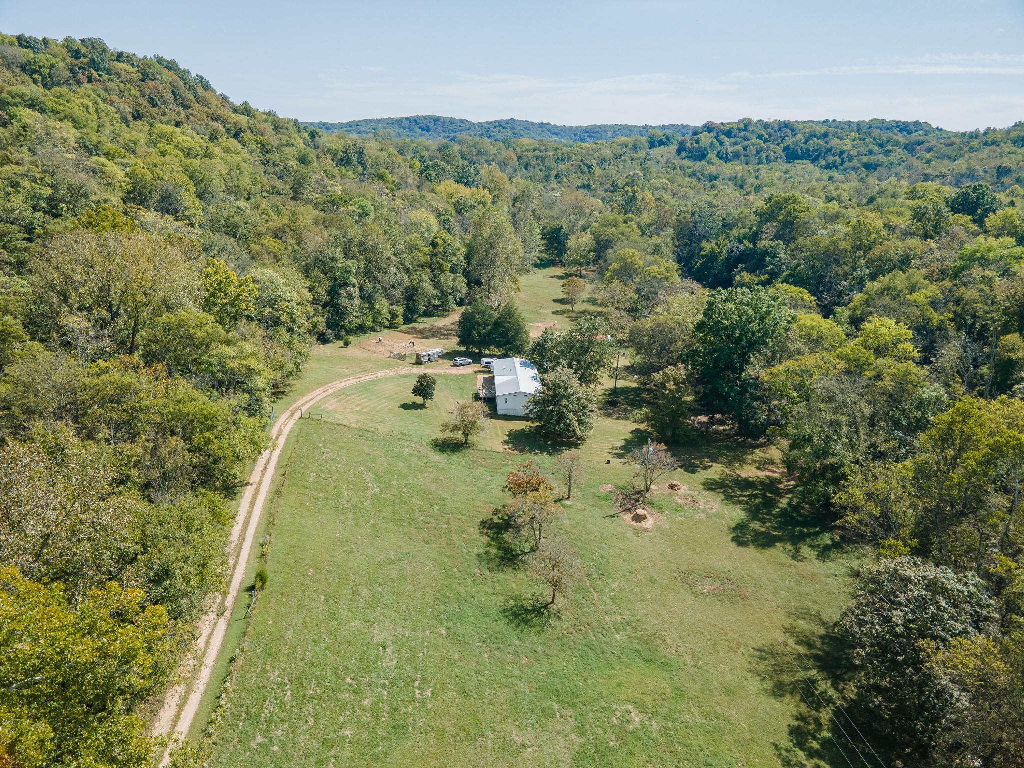 1657 Terrapin Branch Rd