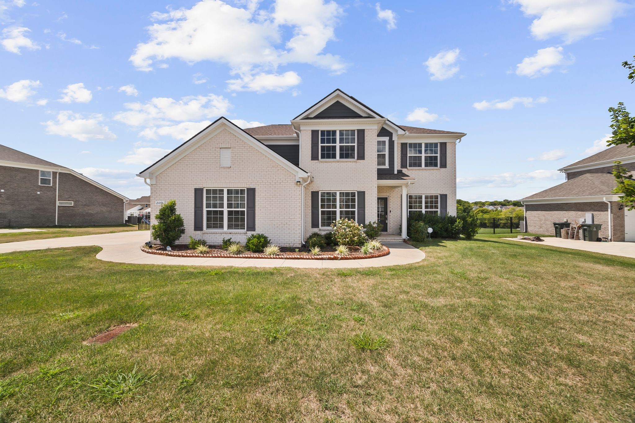 2076 Autry Dr