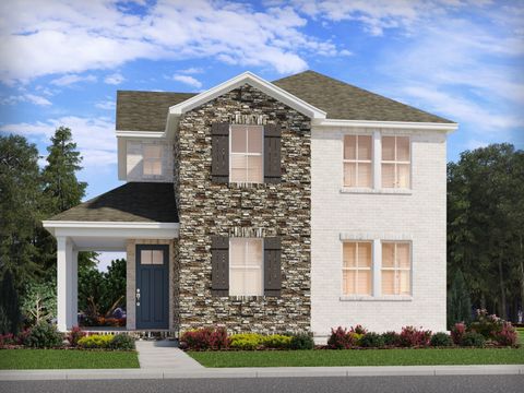 407 Briar Alley Mount Juliet TN 37122