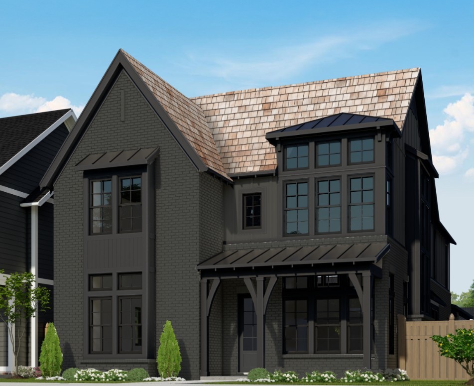 621 Flathead Alley