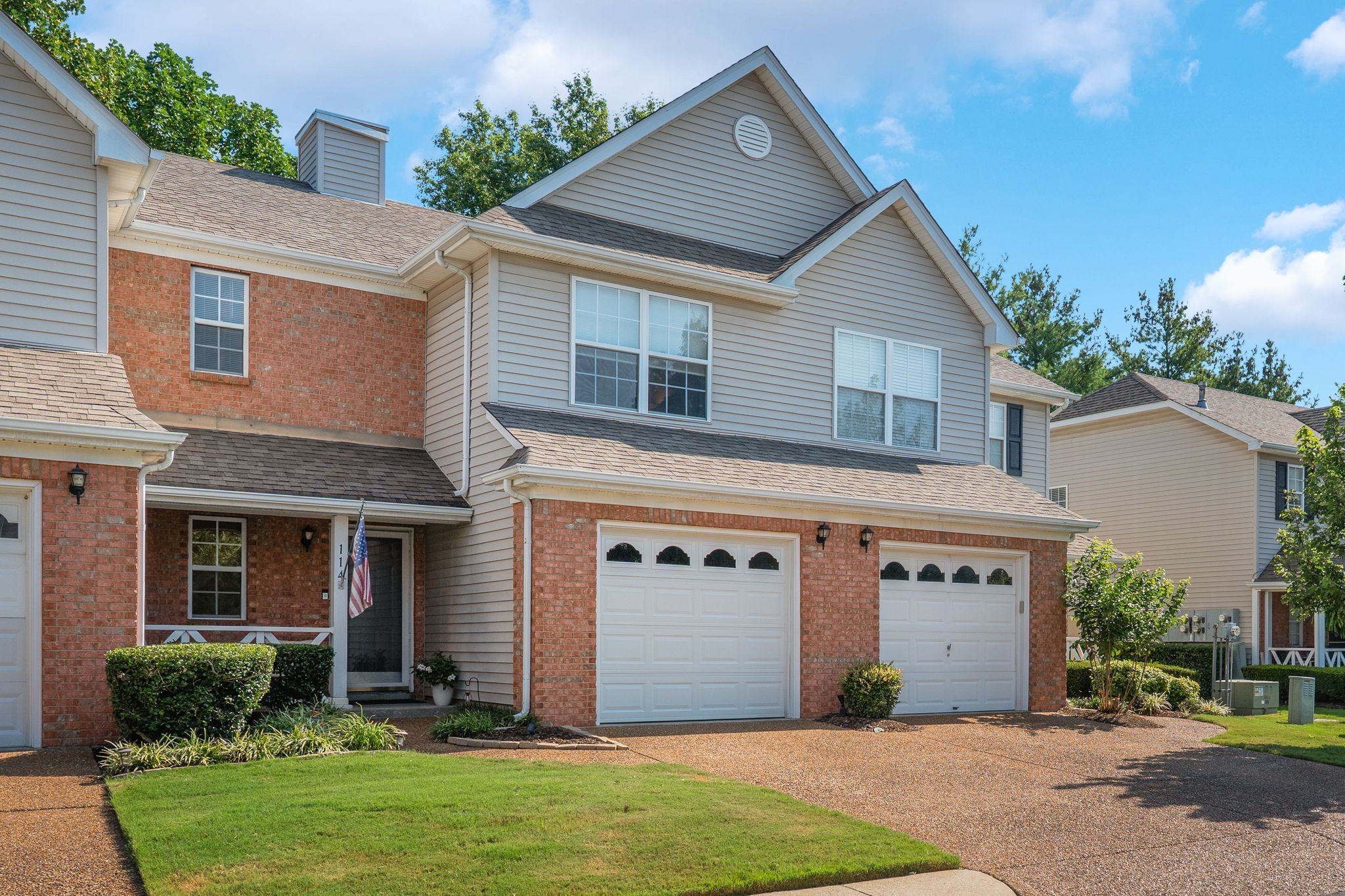 114 Stanton Hall Lane