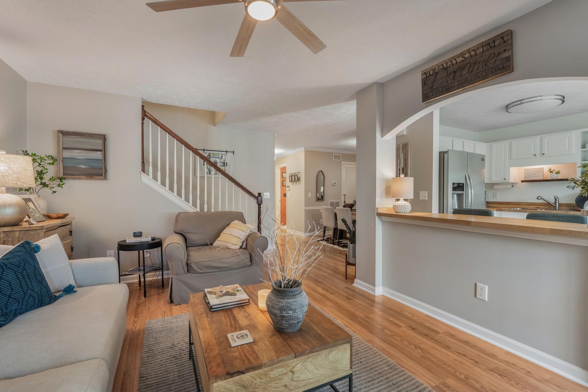 114 Stanton Hall Lane