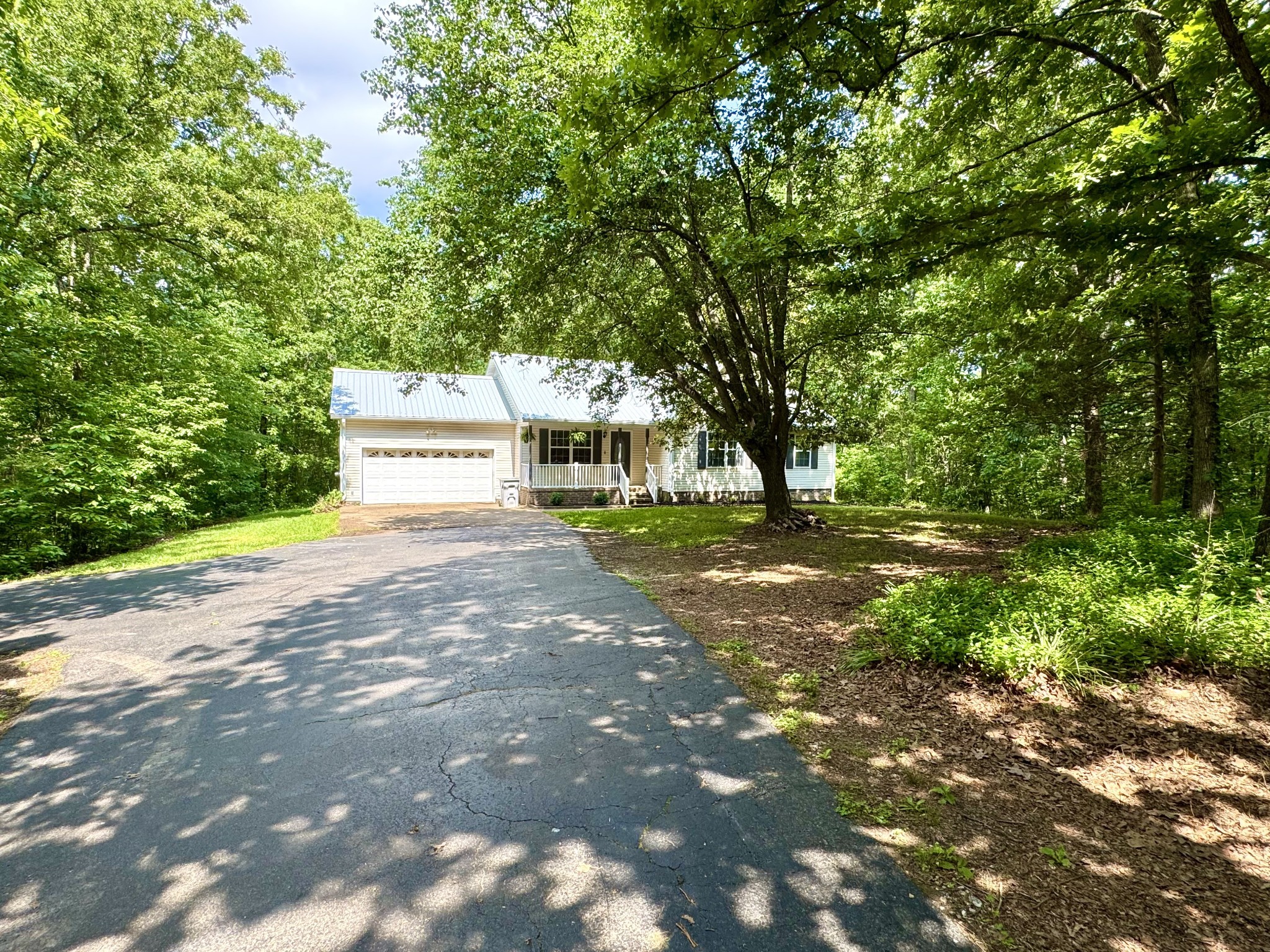 130 Jordan Ln
