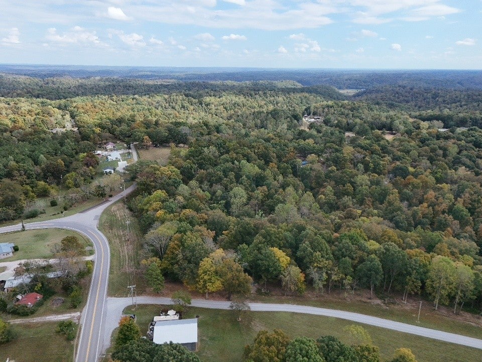 1965 Highway 49 E