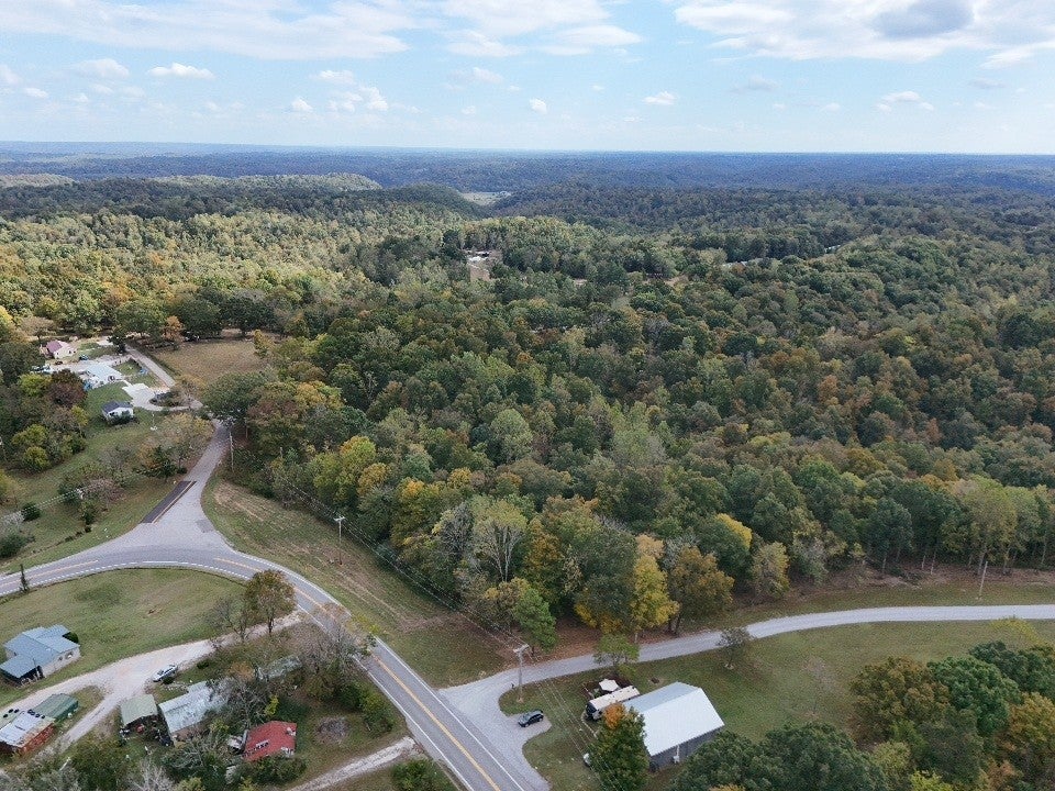 1965 Highway 49 E