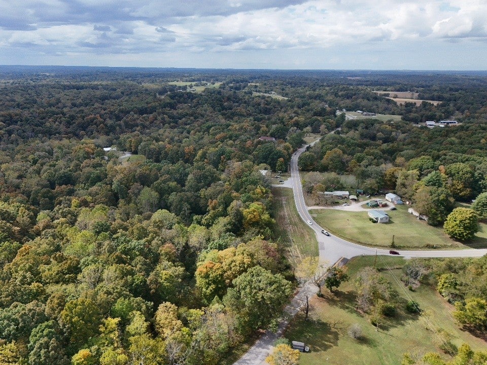 1965 Highway 49 E