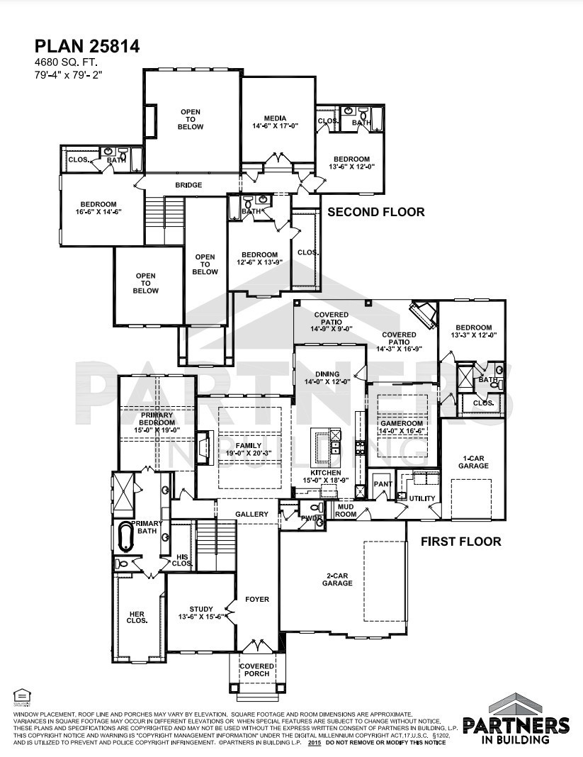 1073 Hamilton Way