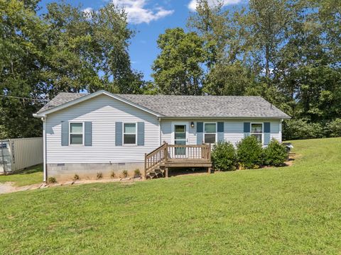 155 Dorothy Ln Hartsville TN 37074