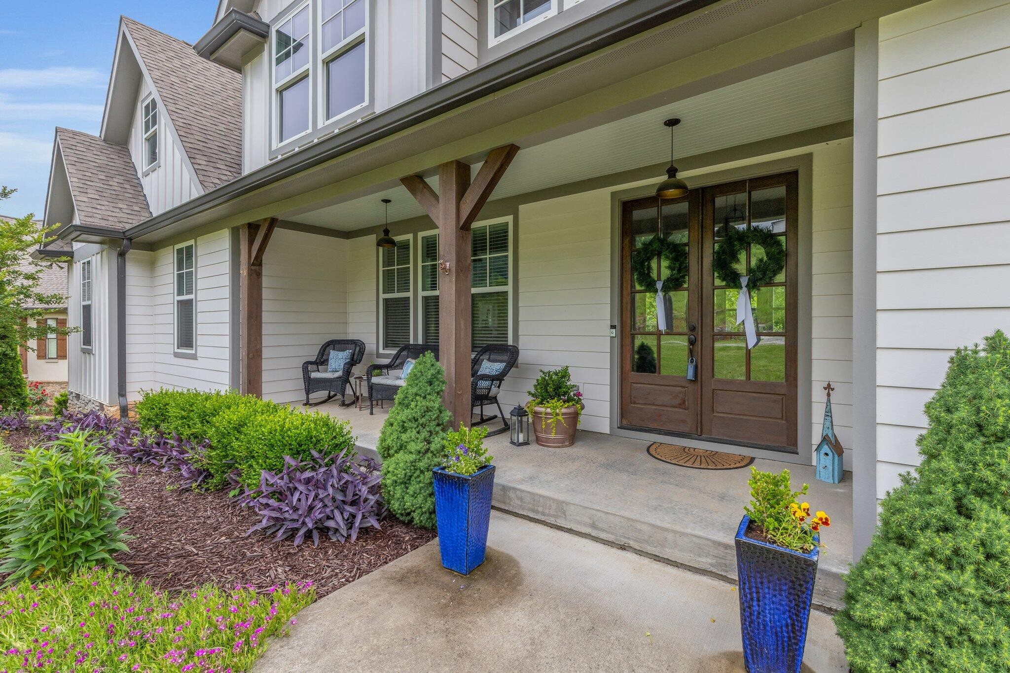 517 Kestrel Lane