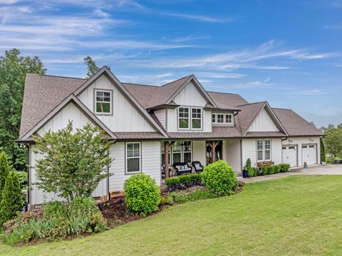 517 Kestrel Lane Chattanooga TN 37419