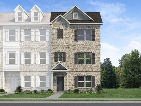 104 Rosebush Lane Lebanon TN 37087