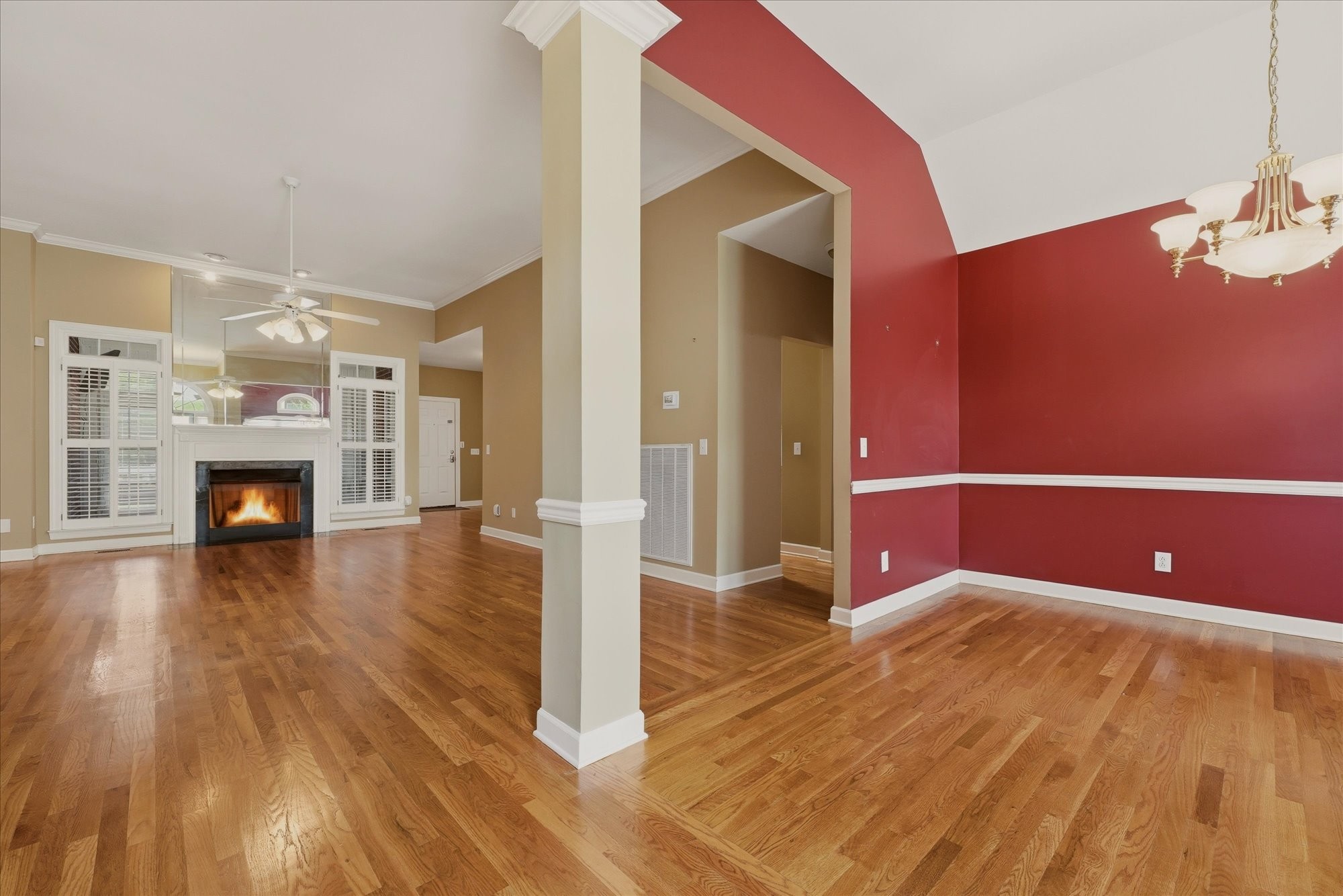 425 Wellington Sq