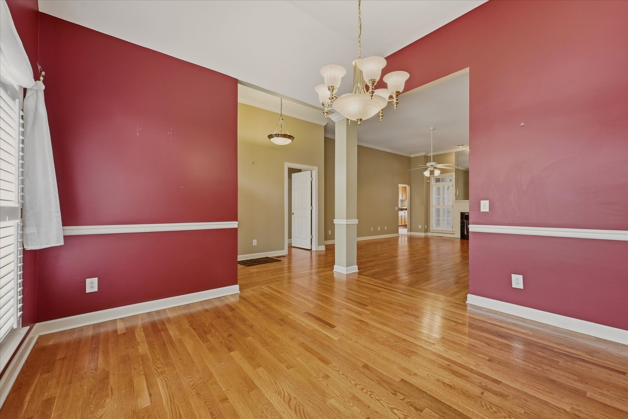 425 Wellington Sq