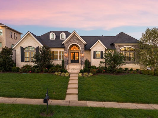 6400 HIGH TOP CT, FRANKLIN, TN 37067 - Image bd52bbcfb10467e6d17f2f4fe9b44185/3262360681