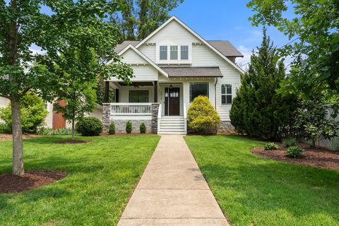 3610 Pilcher Ave Nashville TN 37209