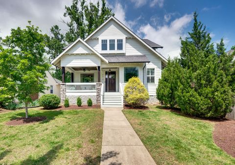 3610 Pilcher Ave, Nashville, TN 37209 - MLS#: 2882775