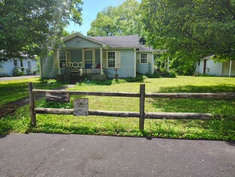 1004 Haydenburg Rd Whitleyville TN 38588