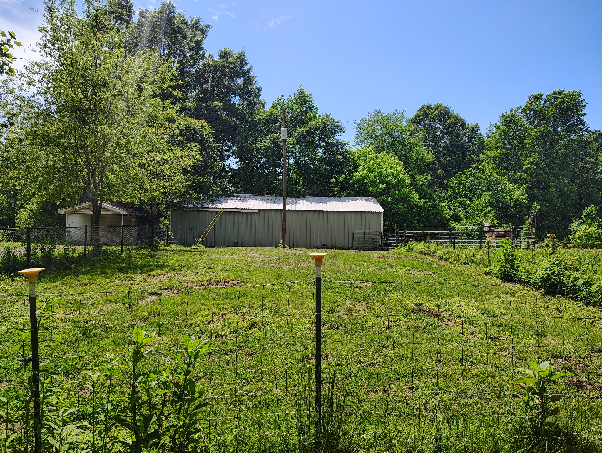1004 Haydenburg Rd