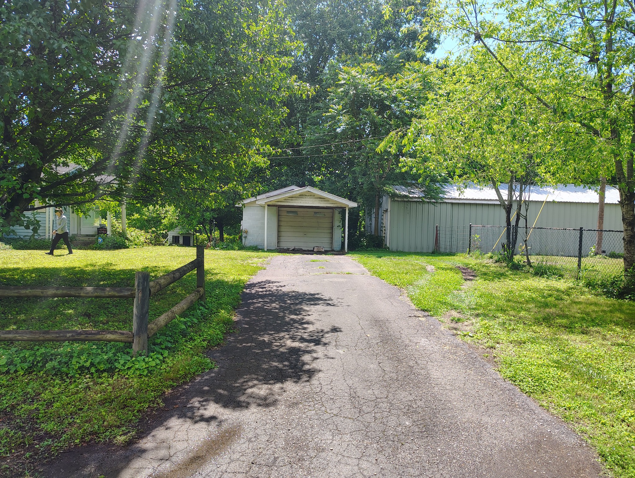 1004 Haydenburg Rd