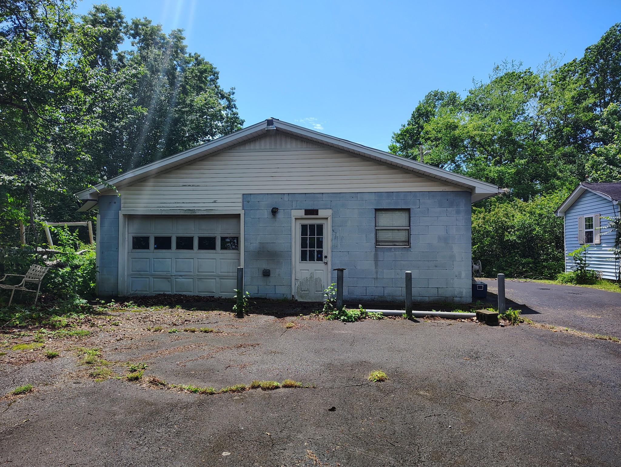 1004 Haydenburg Rd