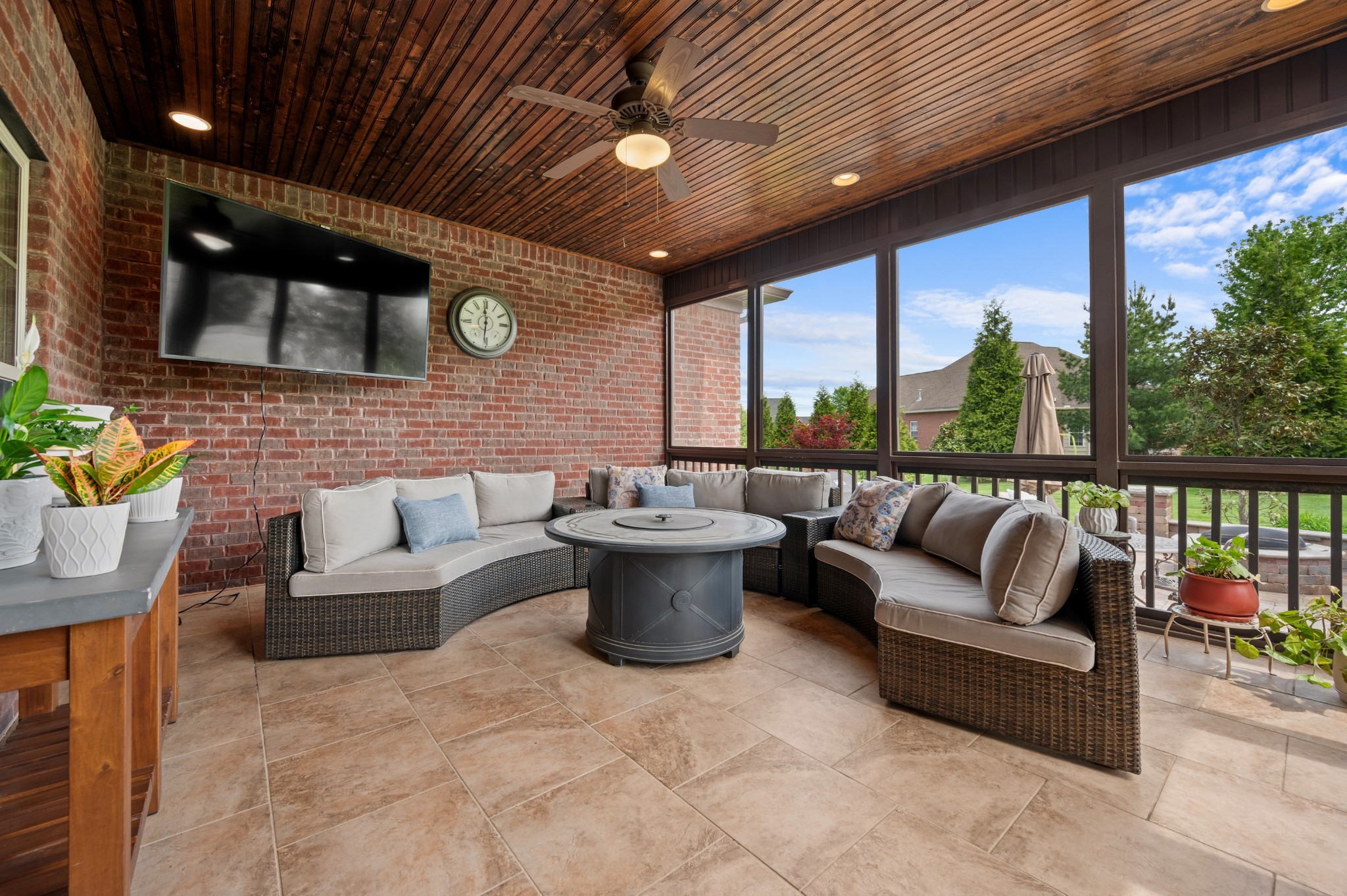 225 Bryson Pl