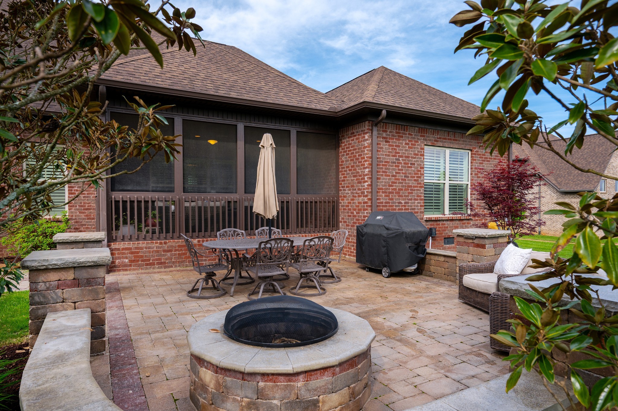 225 Bryson Pl