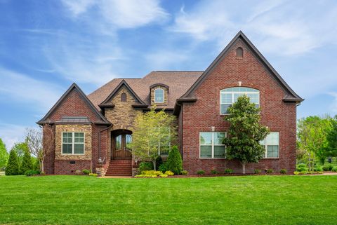 225 Bryson Pl Mount Juliet TN 37122