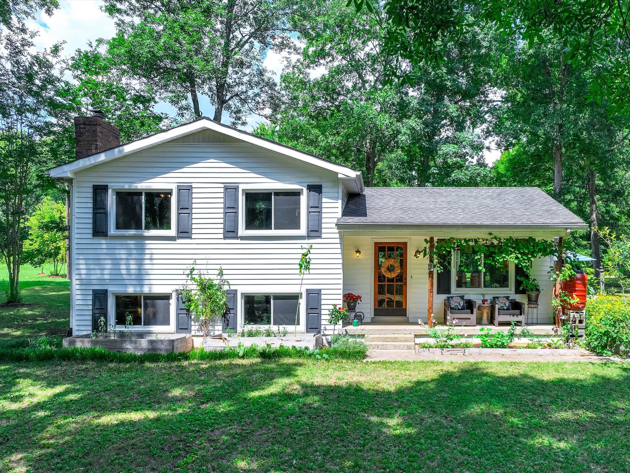 View Christiana, TN 37037 house