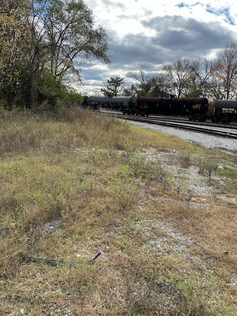 0 Swinging Bridge Rd