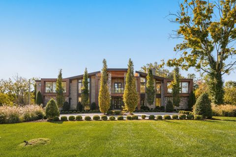 869 Battery Ln Nashville TN 37220