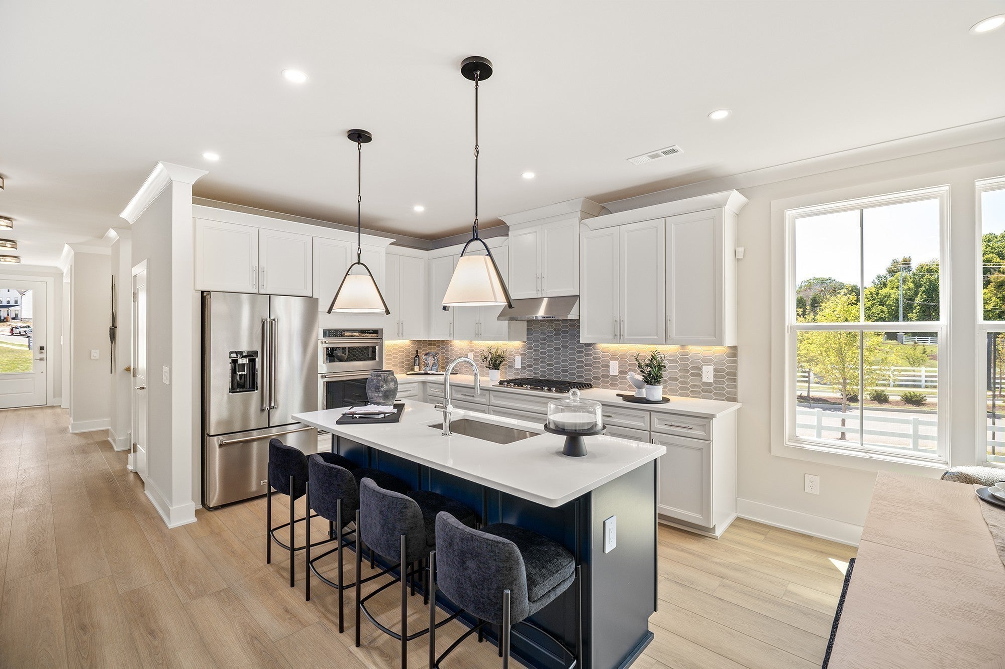 27 Ora Ct