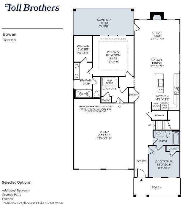 27 Ora Ct