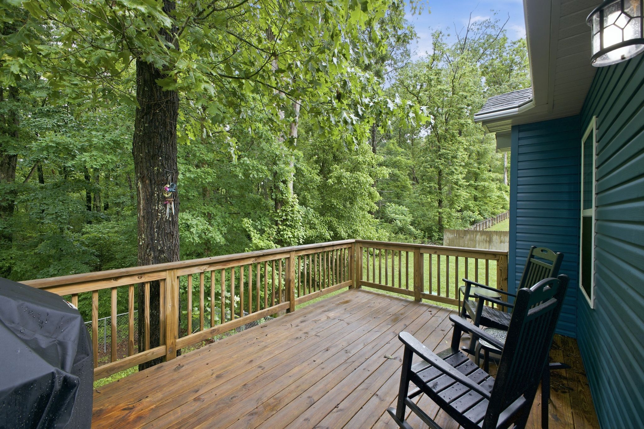 109 Mangrum Rd