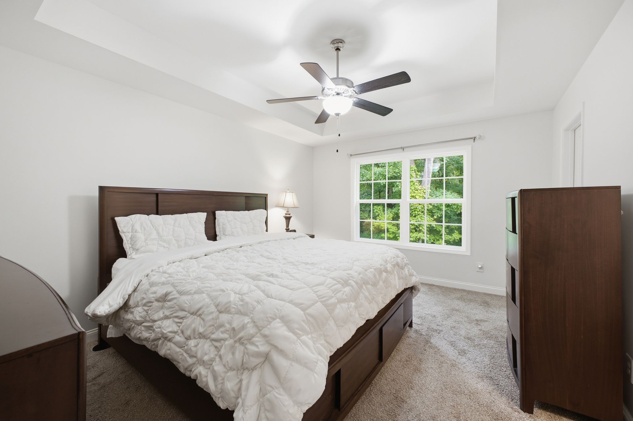 109 Mangrum Rd
