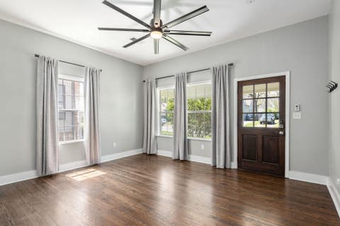 Featured picture for the property 2774770