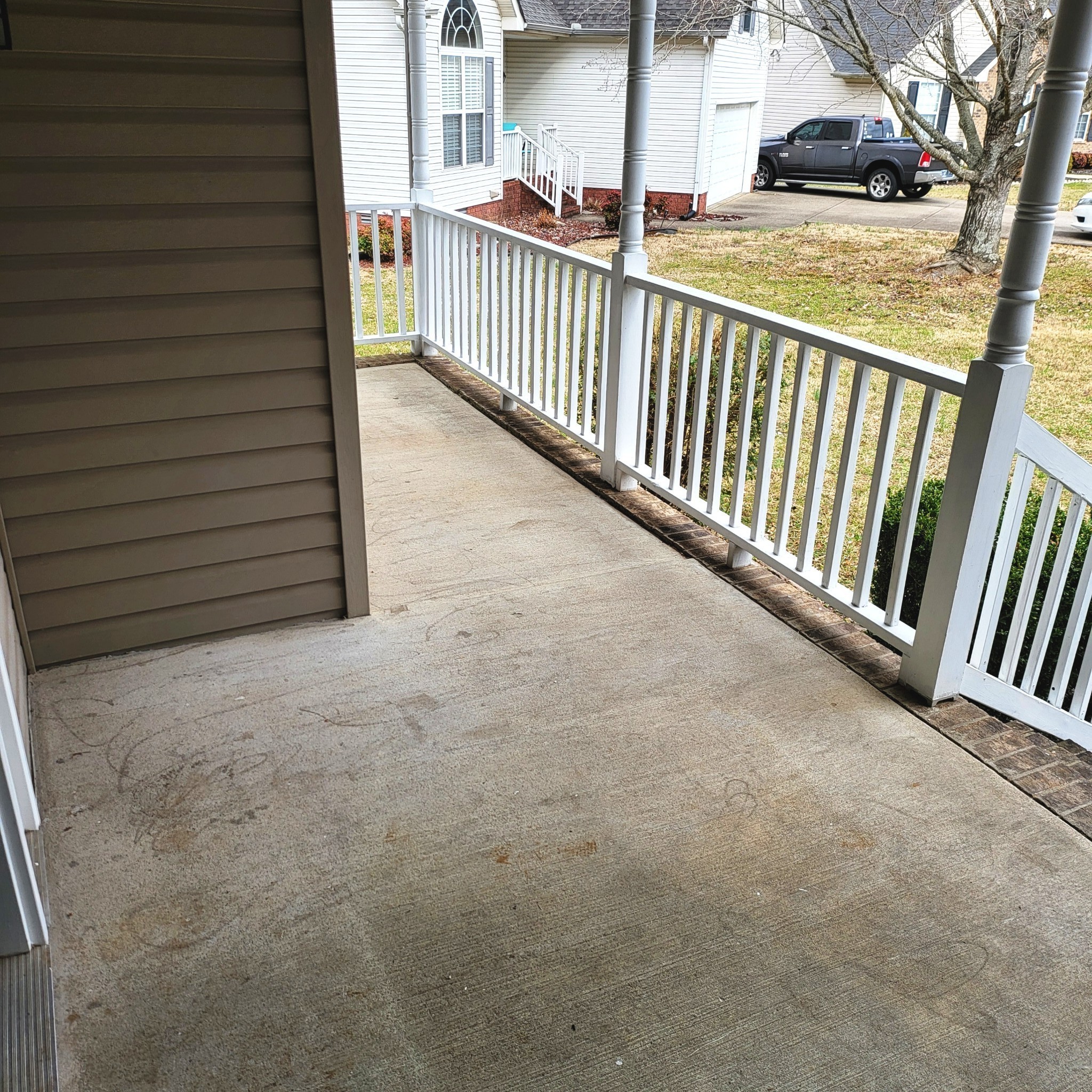 1013 Wigan Dr