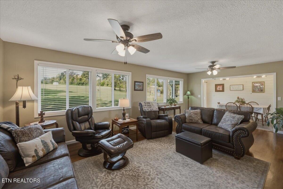 481 Judson Rd