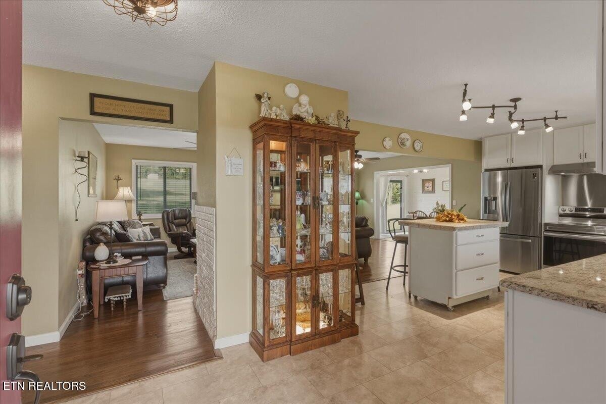 481 Judson Rd