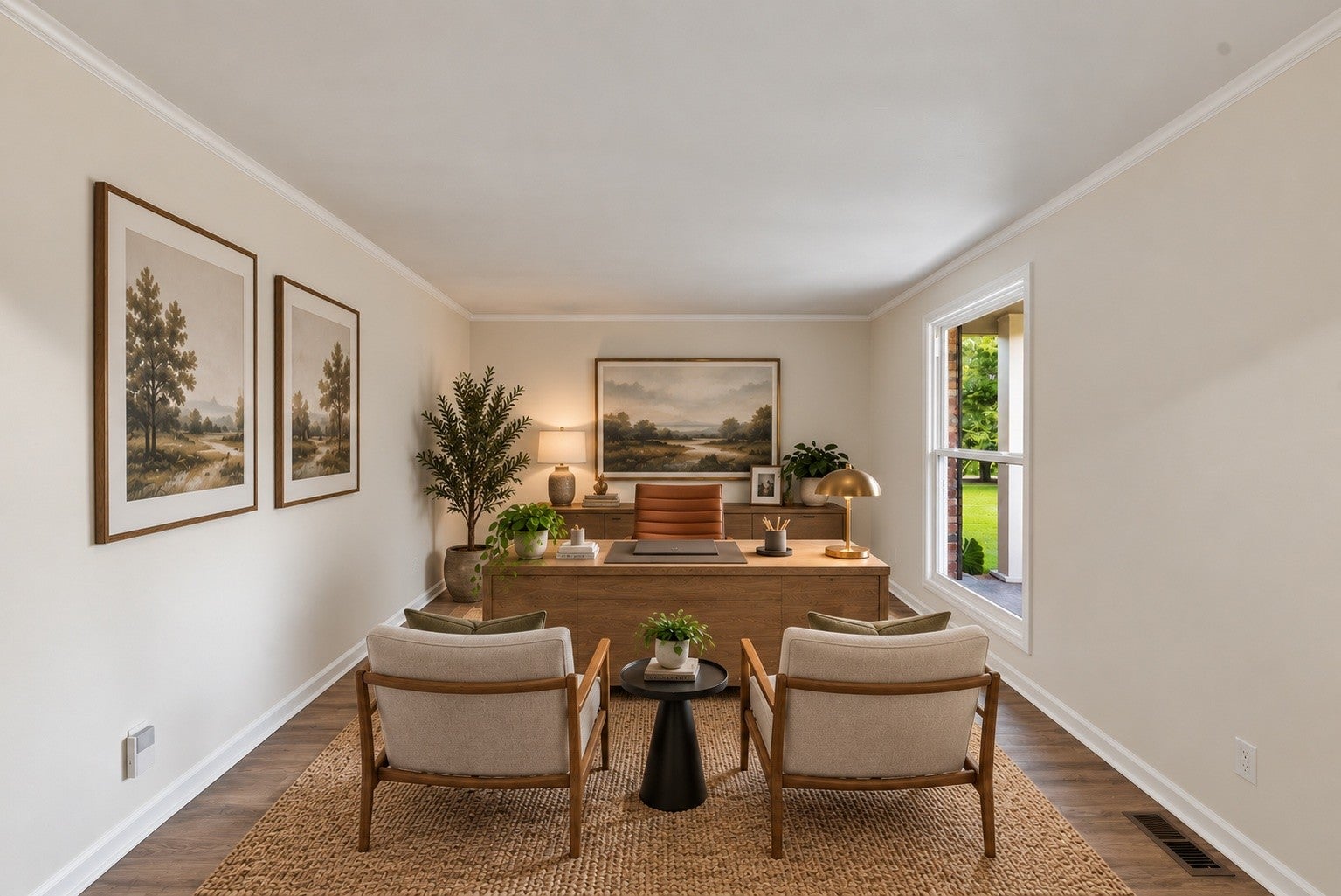 104 Highlander Dr