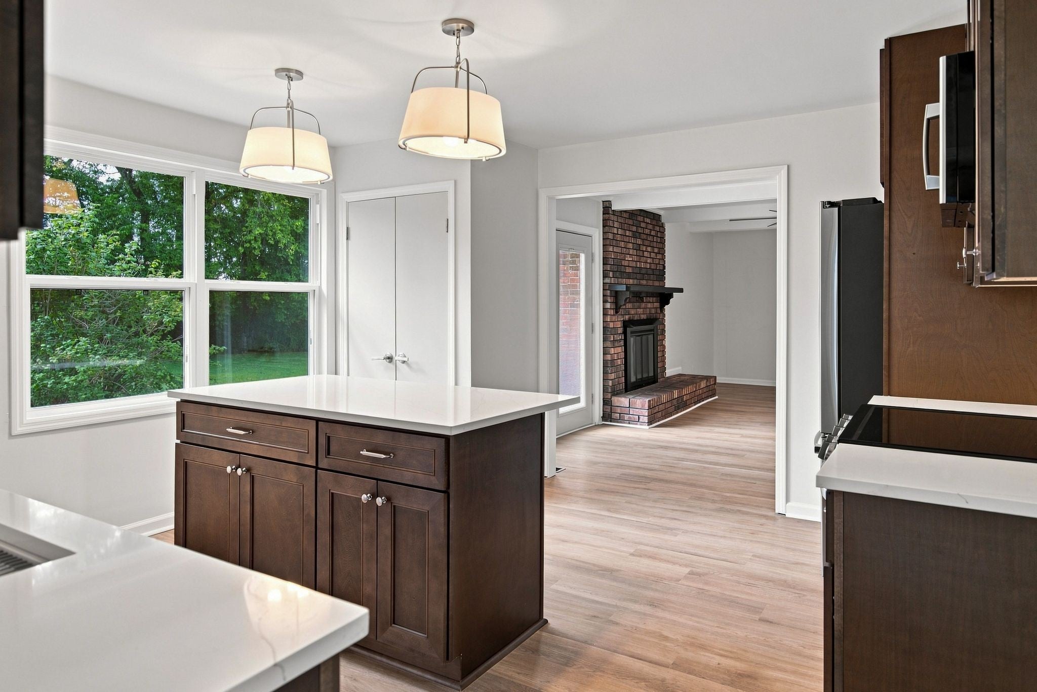 104 Highlander Dr