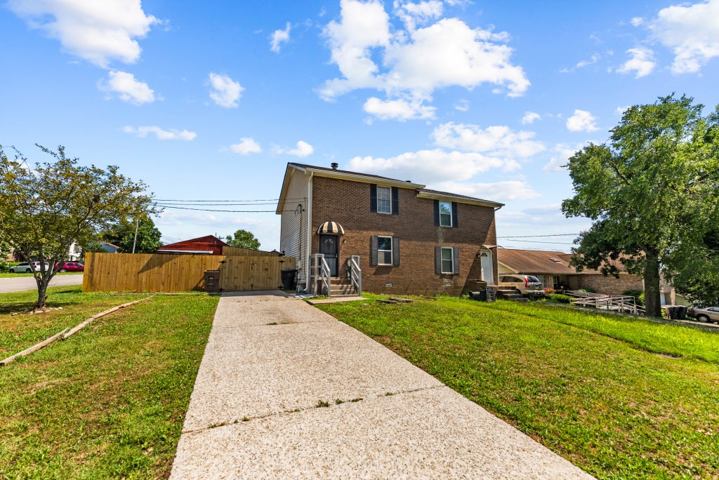 3171 Kinwood Dr, Antioch, TN 37013, Antioch - listing photo 1