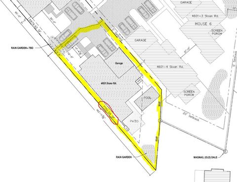 4603 Sloan Rd Nashville TN 37209