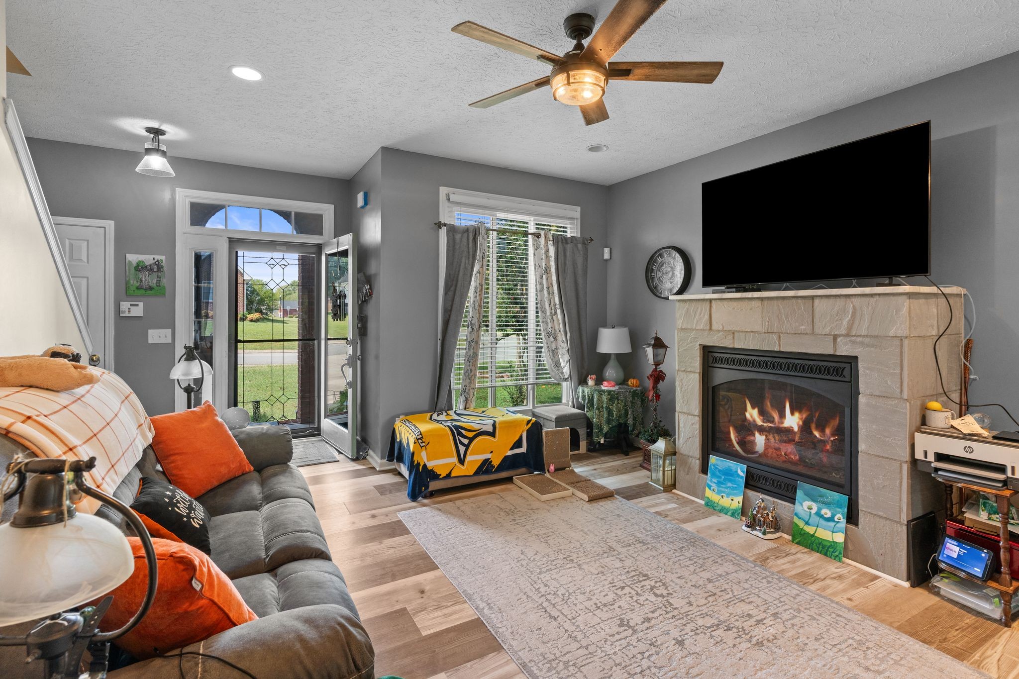 405 Arabian Ln