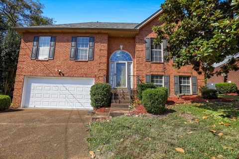 308 W Lincoln Park Madison TN 37115