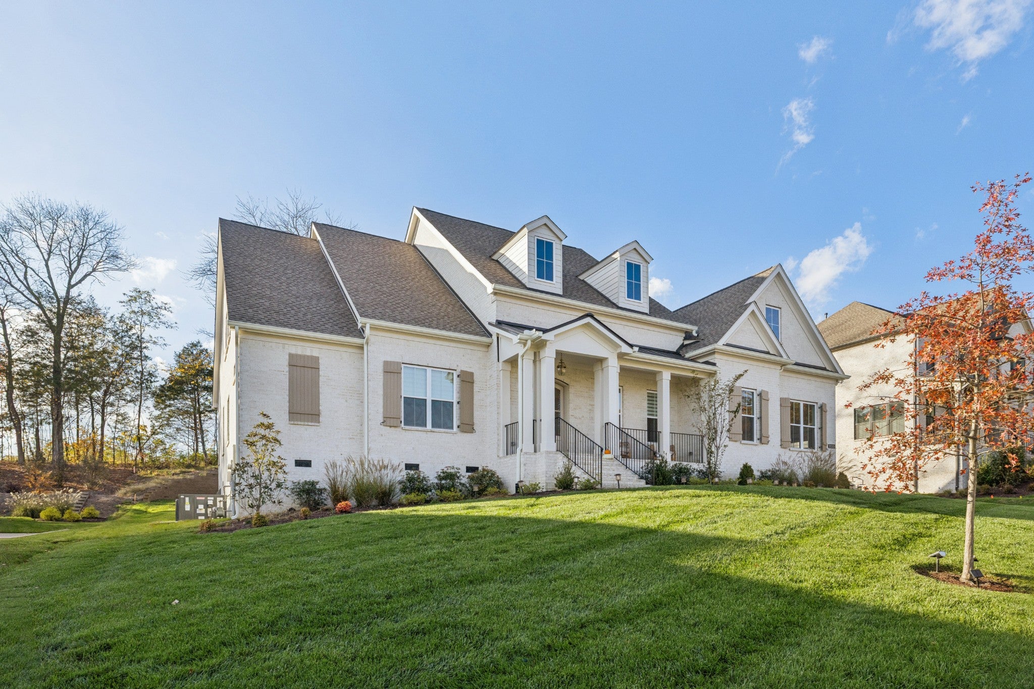 2033 Vail Trace