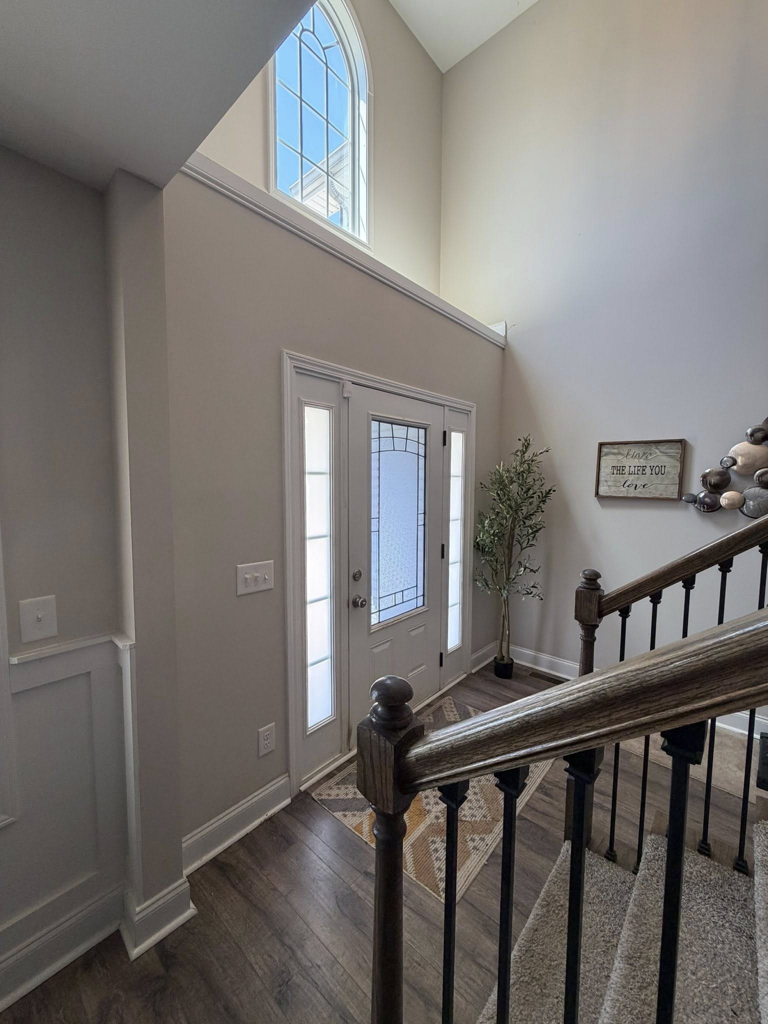 1179 Elizabeth Ln