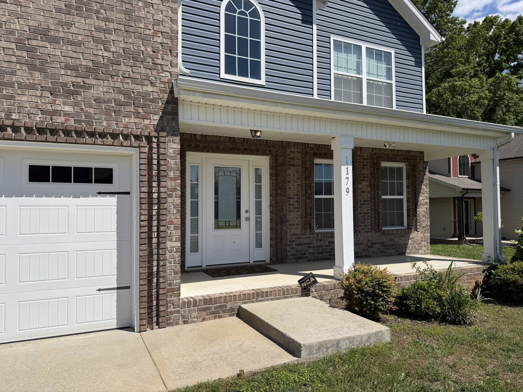 1179 Elizabeth Ln