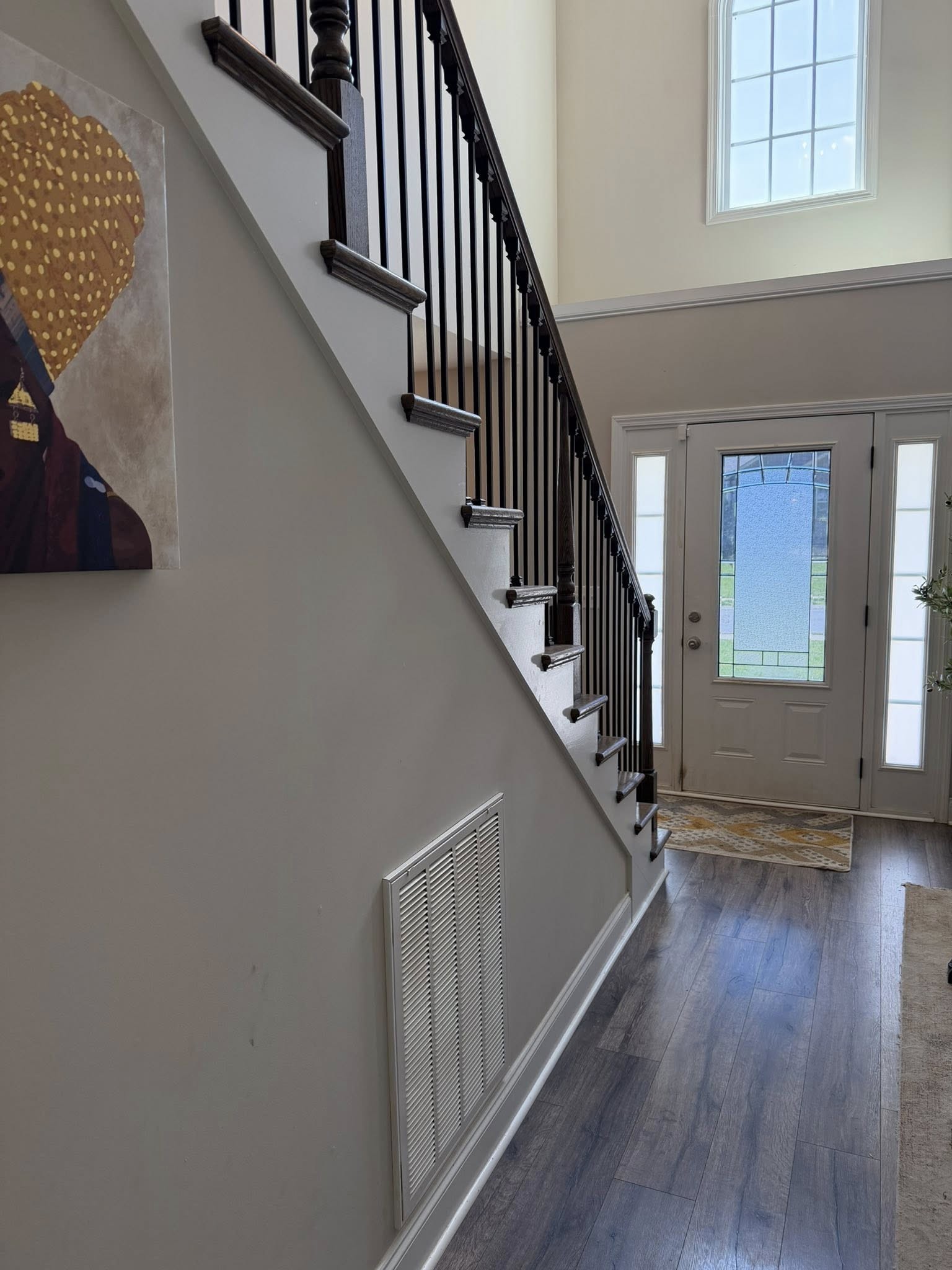 1179 Elizabeth Ln