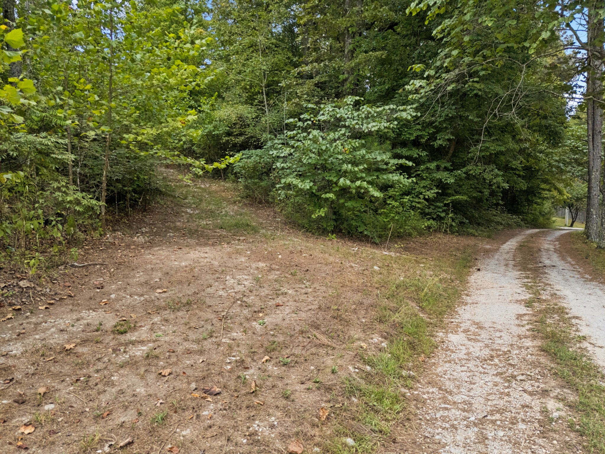 0 Trace Creek Rd