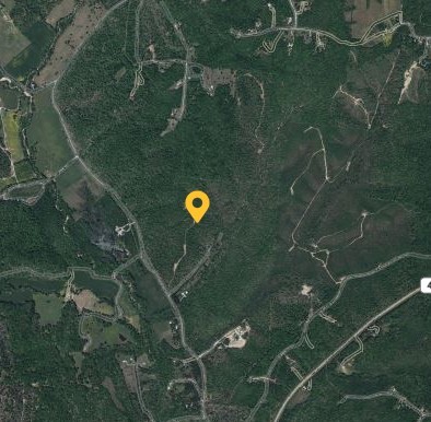 0 Trace Creek Rd